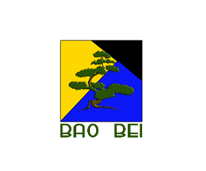 Diseño de Logo por braduta55 para este proyecto | Diseño: #3953163