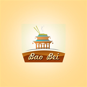 Logo Design by Adeel Hanif® for this project | Design: #3933874