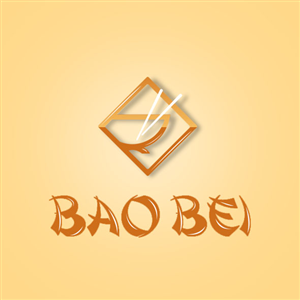 Logo Design by Adeel Hanif® for this project | Design: #3933971
