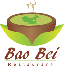 Logo Design by patel