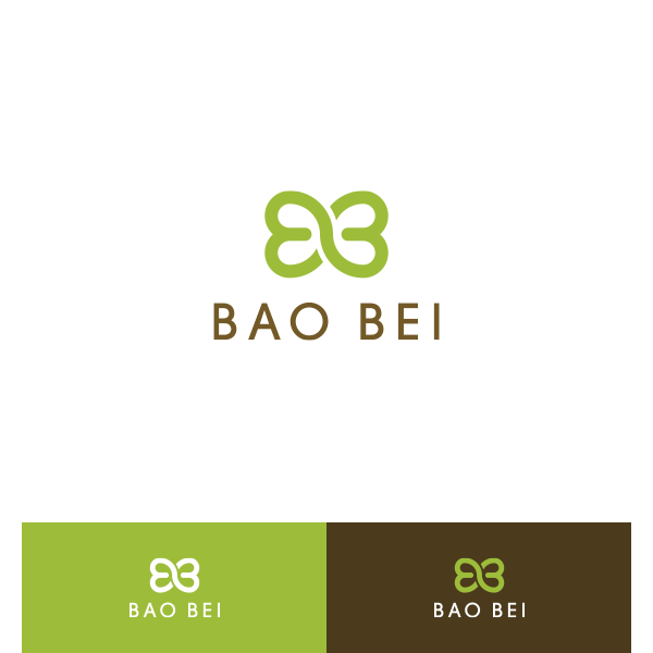 Logo-Design von OD für dieses Projekt | Design #3957851