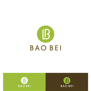 Diseño de Logo por OD para este proyecto | Diseño: #3957854