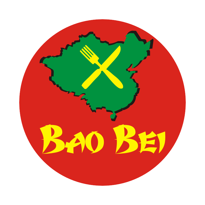 Logo Design by Marchezin Digital for this project | Design #3948697