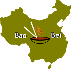 Diseño de Logo por ArtGallore para este proyecto | Diseño: #4032528