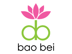 Logo Design by stevu1967