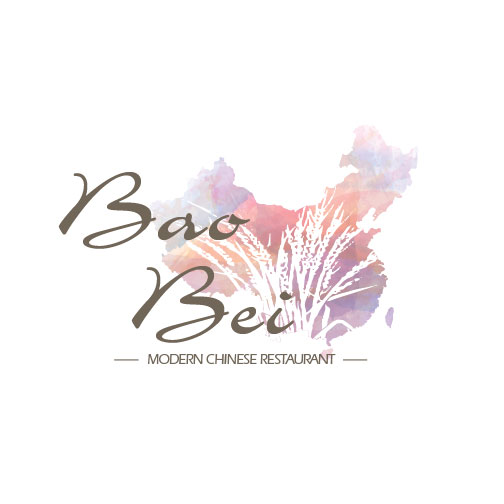 Logo Design by AngelGu for this project | Design #3992418