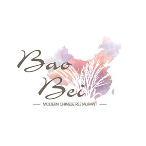 Logo Design by AngelGu for this project | Design #3992418
