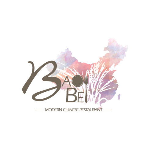 Logo Design by AngelGu for this project | Design #3992421