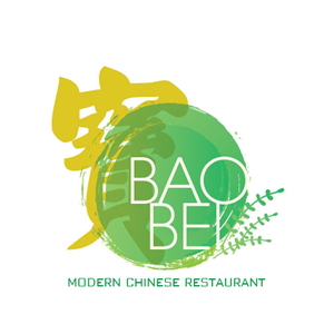 Diseño de Logo por AngelGu para este proyecto | Diseño: #3993205