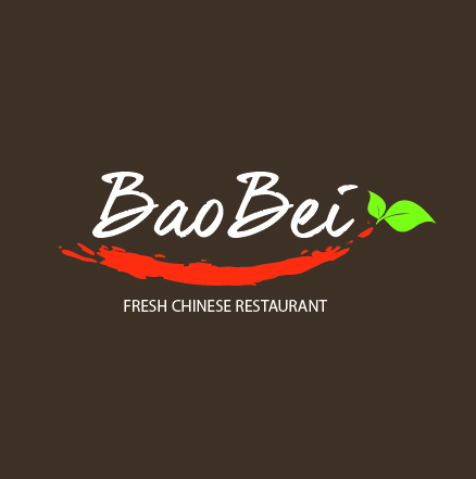 Logo Design by IMAGINE for this project | Design #4050601