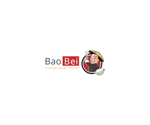 Logo Design by Web Designer