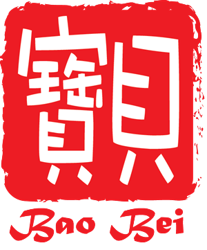 Diseño de Logo por Jeffrey Ho para este proyecto | Diseño: #3933273