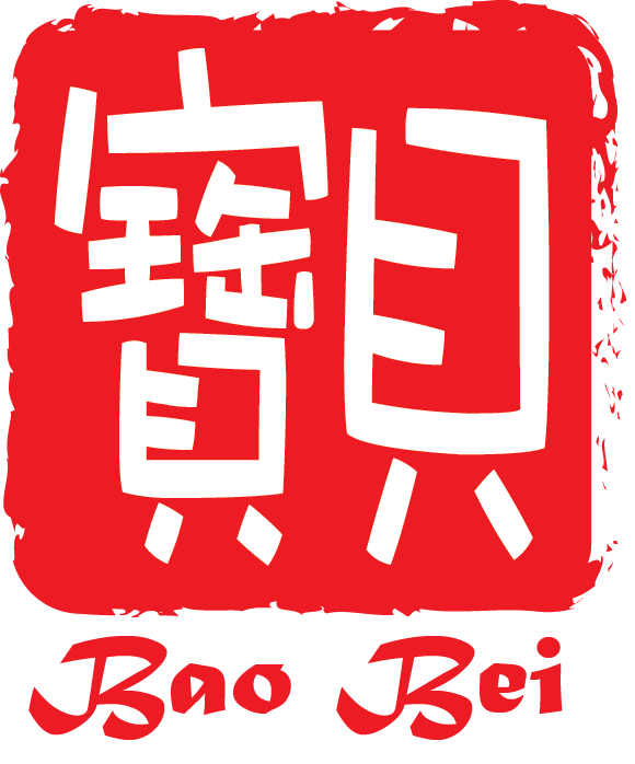 Diseño de Logo por Jeffrey Ho para este proyecto | Diseño #3933279