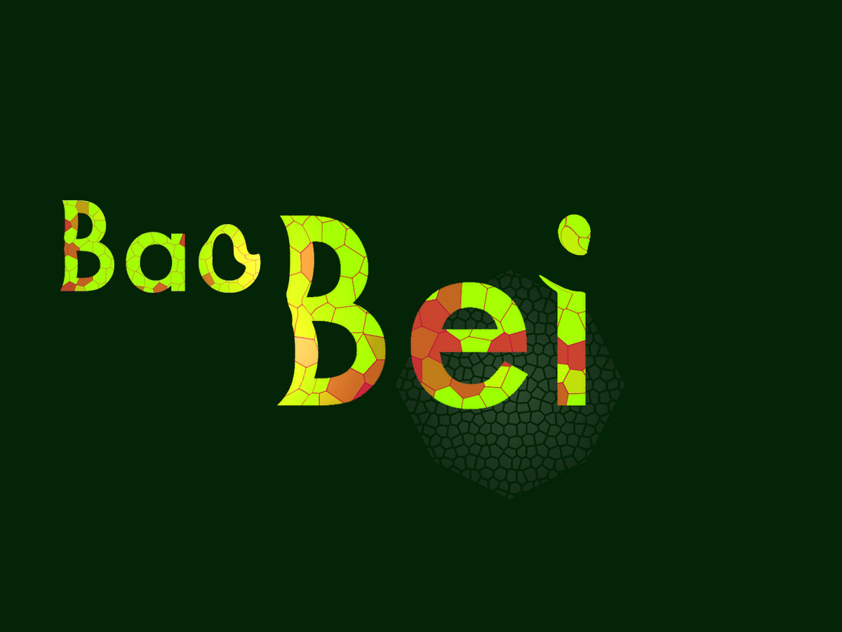 Logo Design by LOUDOR for this project | Design #3950852