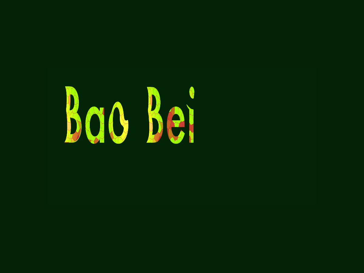 Logo Design by LOUDOR for this project | Design #3950877