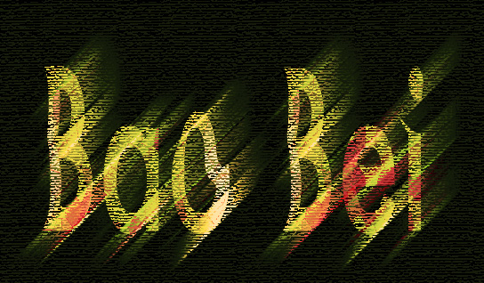 Logo Design by LOUDOR for this project | Design #3951004