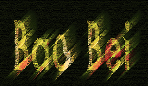 Diseño de Logo por LOUDOR para este proyecto | Diseño: #3951004