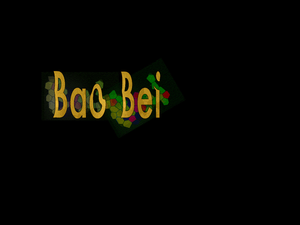 Logo Design by LOUDOR for this project | Design #3951150