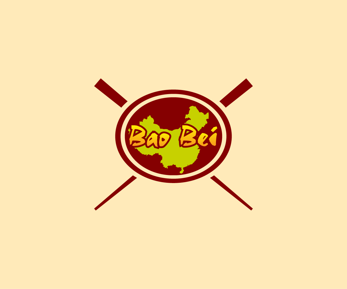 Logo Design by kenjie0476 for this project | Design #3998498