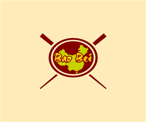Logo Design by kenjie0476 for this project | Design: #3998498