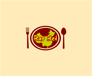 Logo Design by kenjie0476 for this project | Design: #3998500