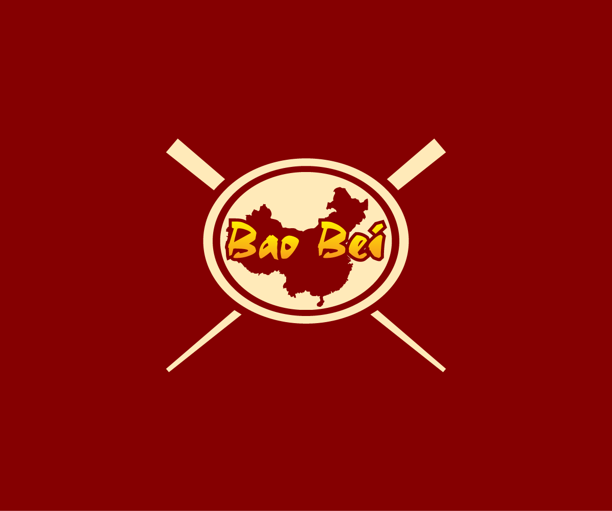 Logo Design by kenjie0476 for this project | Design #3998501