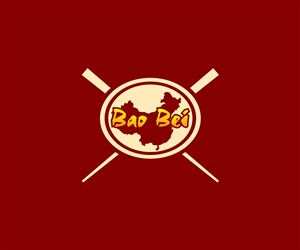 Logo Design by kenjie0476 for this project | Design: #3998501