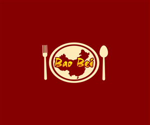 Logo Design by kenjie0476 for this project | Design: #3998503