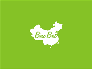 Logo Design by rastf2day