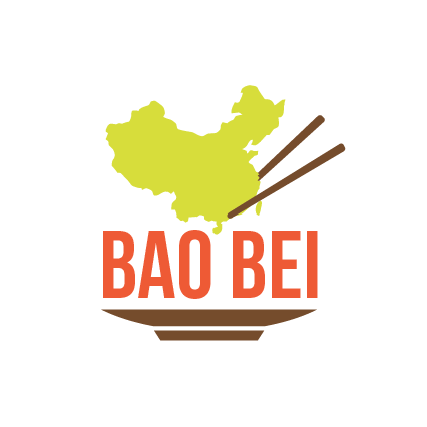 Logo Design by Nat  for this project | Design #3931871