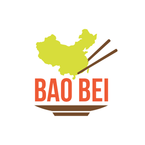 Logo Design by Nat 