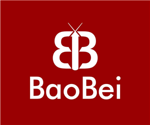 Logo Design by JHG for this project | Design: #4004134
