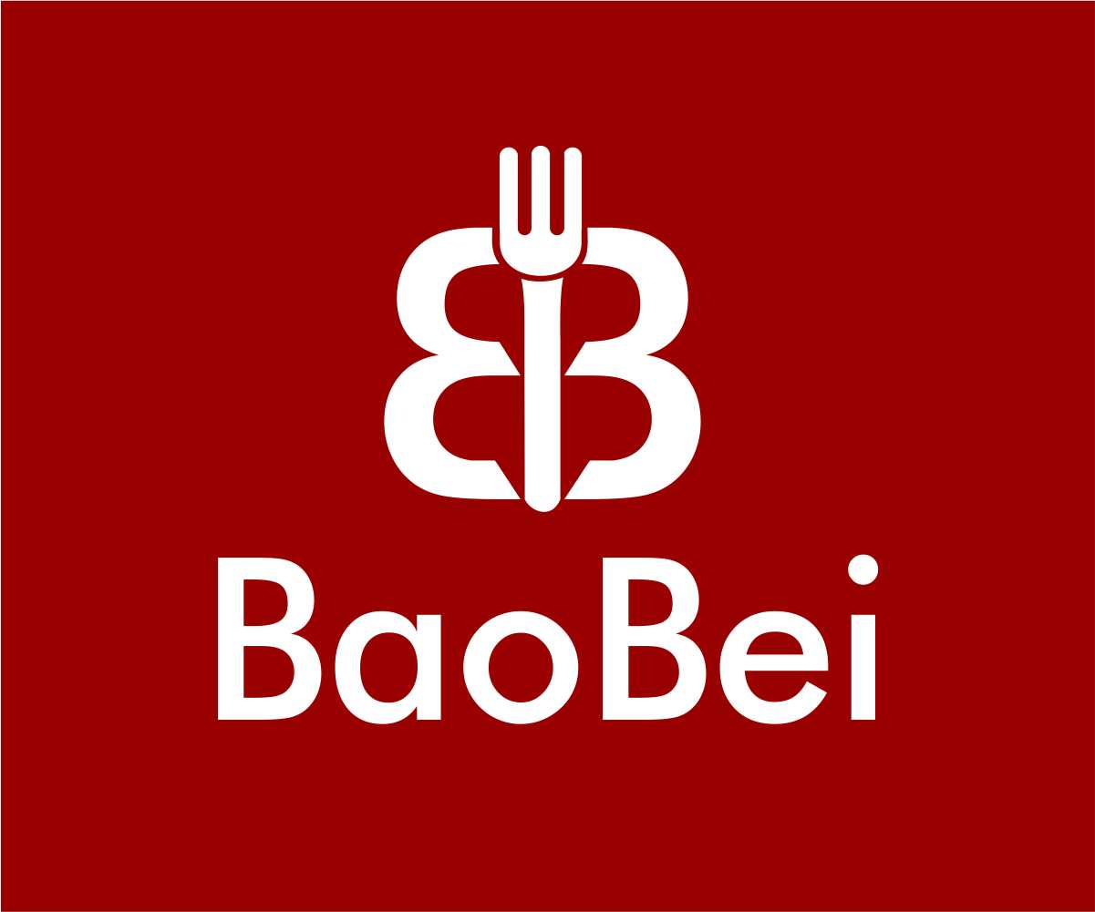 Logo-Design von JHG für dieses Projekt | Design #4004168