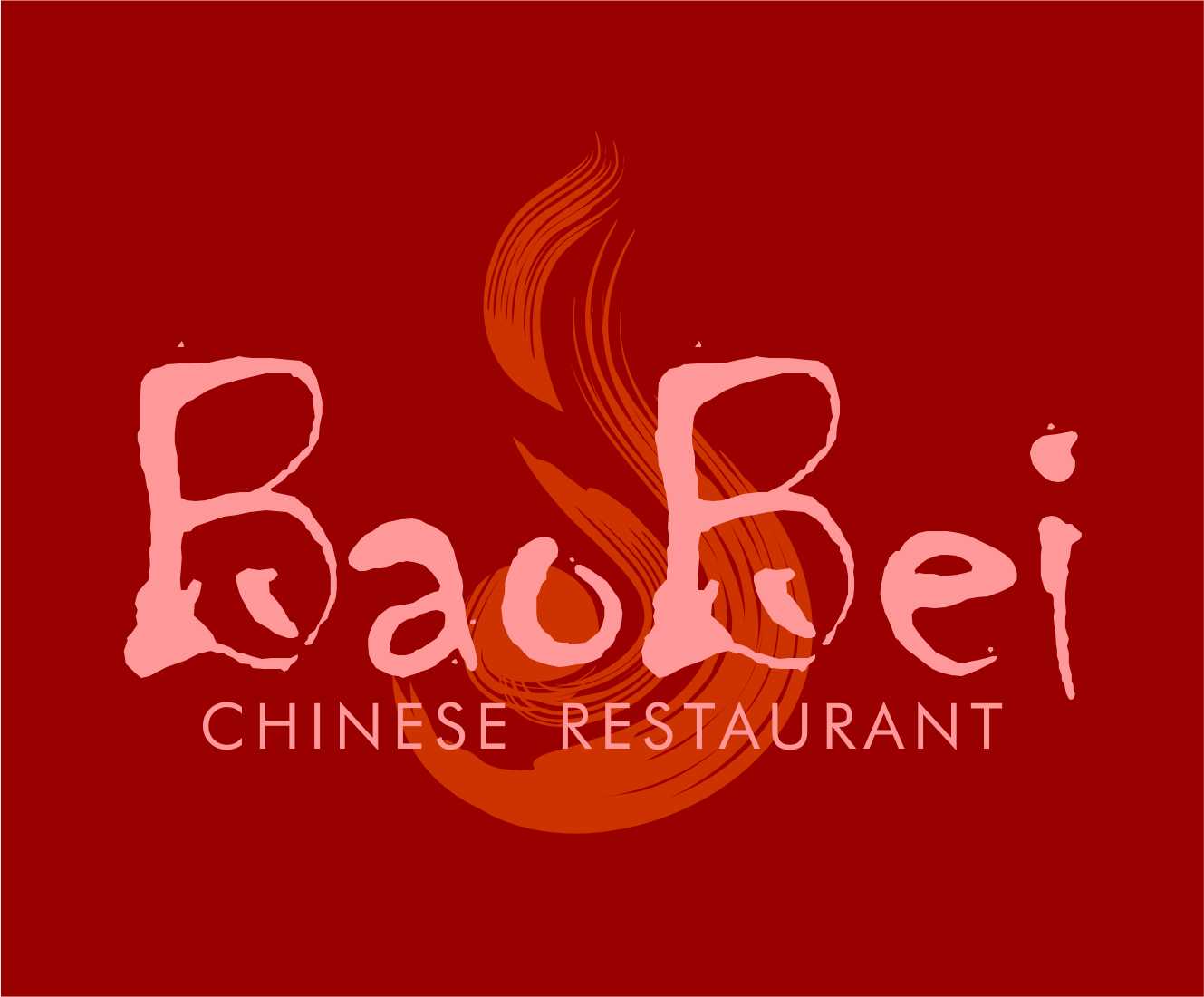 Design de Logo par JHG pour ce projet | Design #4043668