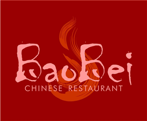 Logo Design by JHG for this project | Design: #4043668