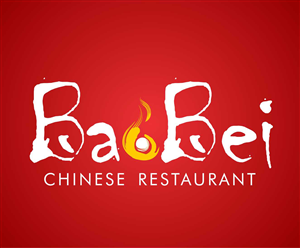 Logo Design by JHG for this project | Design: #4043690