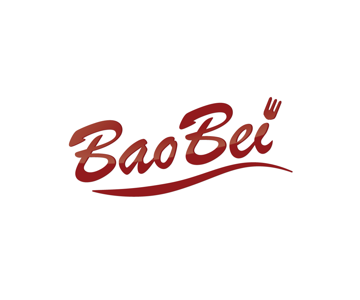 Logo Design by SANYA AN for this project | Design #3939607