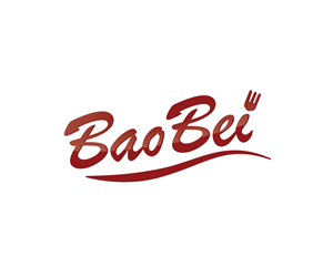 Logo Design by ArtDesignSublime for this project | Design #3939607