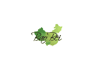 Diseño de Logo por Atvento Graphics para este proyecto | Diseño: #3988487