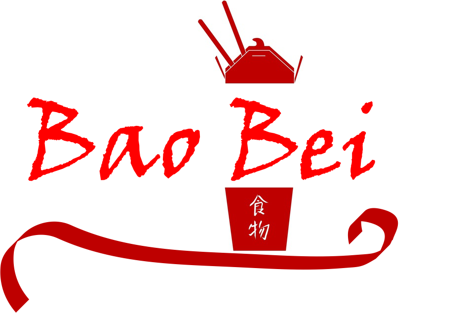 Logo Design by zikototo for this project | Design #3997526