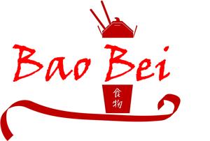 Diseño de Logo por zikototo para este proyecto | Diseño: #3997526