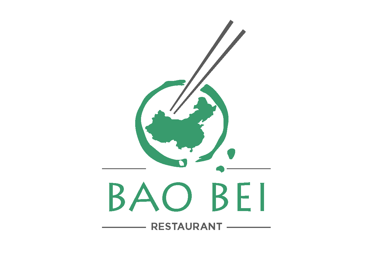 Logo-Design von bondasdaniel für dieses Projekt | Design #4046524