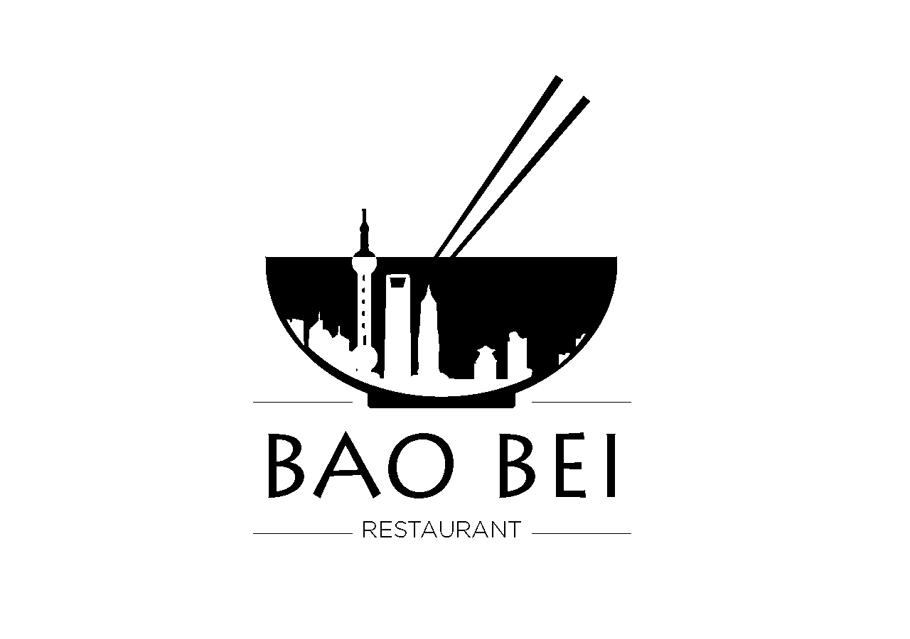 Logo Design by bondasdaniel for this project | Design #4046553