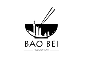 Diseño de Logo por bondasdaniel para este proyecto | Diseño: #4046553