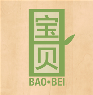 Logo Design by Jar