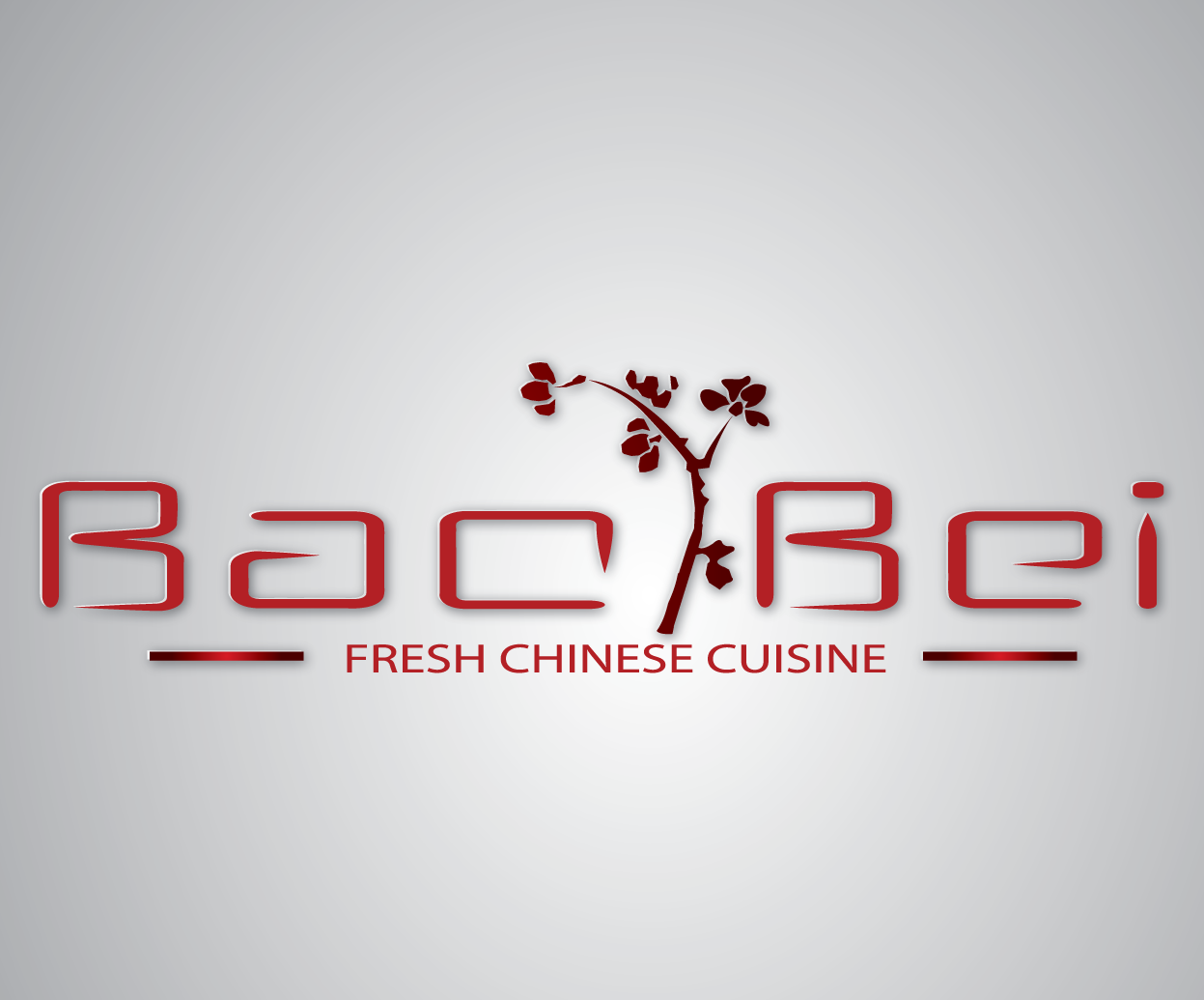 Logo Design by Dezign by Elite for this project | Design #3977783