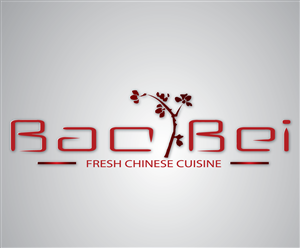 Diseño de Logo por Dezign by Elite para este proyecto | Diseño: #3977783