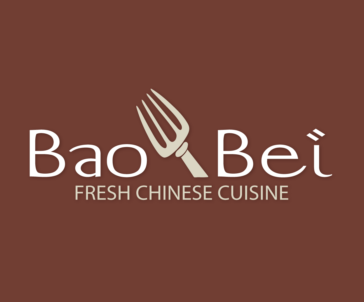 Logo Design by Dezign by Elite for this project | Design #3977795