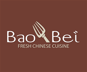 Diseño de Logo por Dezign by Elite para este proyecto | Diseño: #3977795