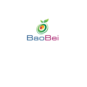 Diseño de Logo por instudio para este proyecto | Diseño: #3942765